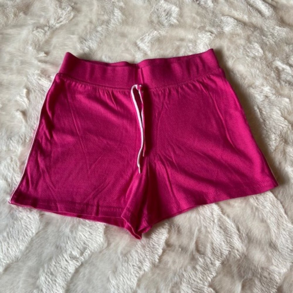 3/$25 Circo Shorts Girls Size 7/8